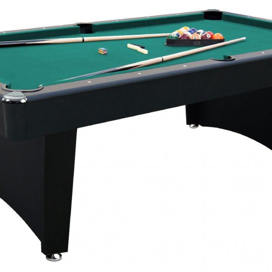 Pool Table Rental