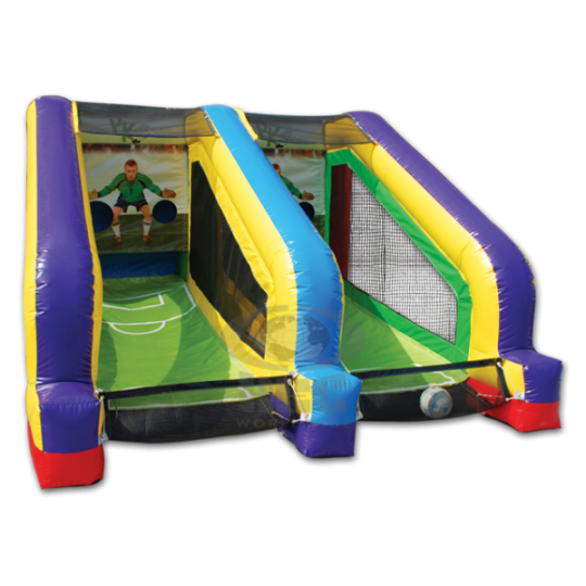 PK Shoot Out Mini